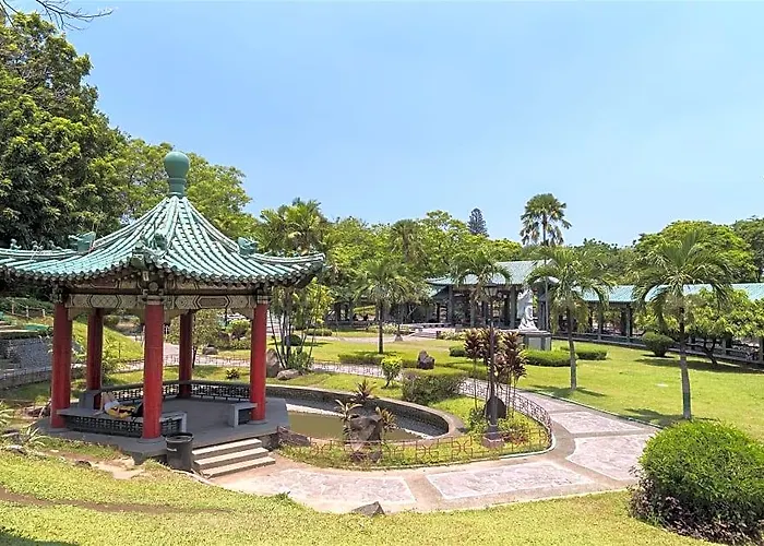 Soriente Manila