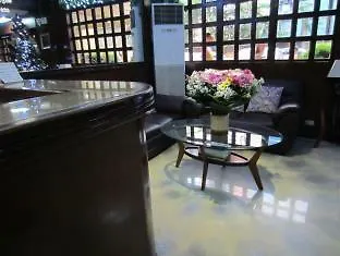 سورينتي فندق 2*